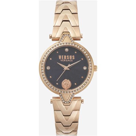 Orologi da donna Versace 